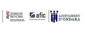 L’ADL ONDARA INFORMA DE LA CONVOCATÒRIA D’AJUDES AVALEM COMERÇ - SUBVENCIONS EN MATÈRIA DE COMERÇ I ARTESANIA PER A L'EXERCICI 2023