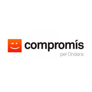 COMUNICAT DE COMPROMÍS PER ONDARA ARRAN DEL PLE DE PRESSUPOSTOS