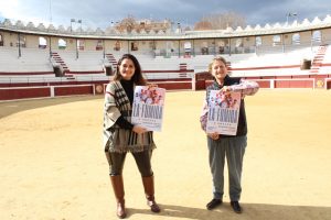 EL 2 DE MARÇ SE CELEBRARÀ A LA PLAÇA DE BOUS D’ONDARA EL CONCERT DE LA FÚMIGA