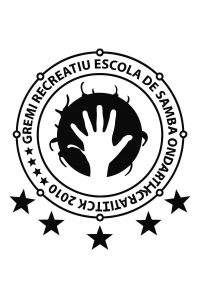 **Comunicat Associació Cultural i Juvenil Ondarattack:  CARTA OBERTA A LA CIUTADANIA D’ONDARA I A L’AJUNTAMENT