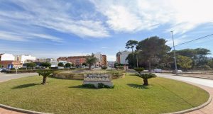 ONDARA INICIA LA MODIFICACIÓ DE L’ORDENANÇA DE TANQUES PUBLICITÀRIES PER REFORÇAR EL CONTROL I L’ESTÈTICA URBANA