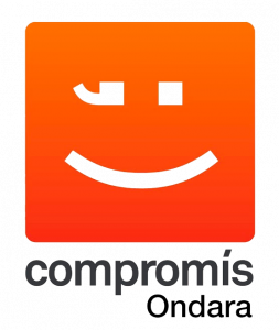 Comunicat Compromís Ondara : L’alcalde d’Ondara bloqueja els pressupostos per no renunciar als seus privilegis