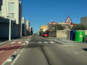 L’AJUNTAMENT D’ONDARA FA BALANÇ DE LA SEGONA REUNIÓ DE BARRI AL CRIST I ANUNCIA NOVES ACTUACIONS CONSENSUADES AMB EL VEÏNAT