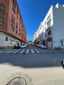 L’AJUNTAMENT D’ONDARA CELEBRA LA 2A REUNIÓ DE BARRI DE LA ZONA NORD AMB NOVES ACTUACIONS, MILLORES I APORTACIONS VEÏNALS