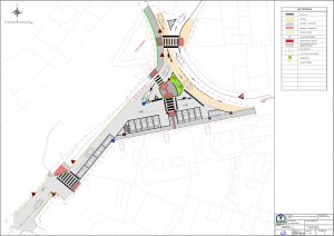L’AJUNTAMENT D’ONDARA ELEVARÀ AL PLE UNA MODIFICACIÓ PRESSUPOSTÀRIA D’1 MILIÓ D’EUROS PER A IMPULSAR NOVES INVERSIONS MUNICIPALS