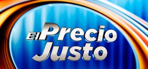 ONDARA ANIMA LA CIUTADANIA A PARTICIPAR EN LA GRAVACIÓ DEL PROGRAMA TELEVISIU “EL PRECIO JUSTO”