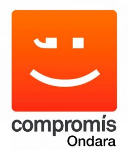 Comunicat Compromís: "Compromís per Ondara impulsem l’aprovació unànime de la moció per millorar la situació de l’IES Xebic"