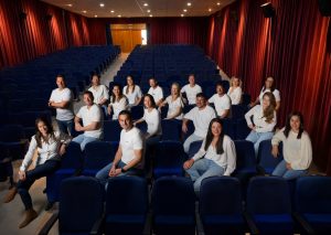 EL BARRI DEL CRIST D’ONDARA CELEBRARÀ LES SEUES FESTES DEL 25 AL 28 DE JUNY 2026