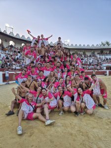 ONDARA CLOU LES FESTES DE SANT JAUME 2026 DESPRÉS DE DEU DIES D’INTENSA PARTICIPACIÓ I AMBIENT FESTIU ALS CARRERS