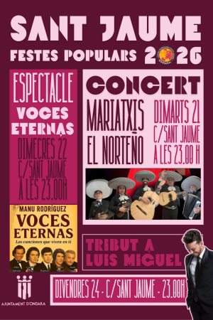 CARTELL MAJORS SJ 2026