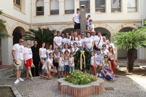 ONDARA VIU JA LES FESTES DE LA SOLEDAT 2026 AMB ELS PRIMERS ACTES OFICIALS