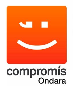Comunicat Compromís Ondara: Compromís lamenta que PSPV i PP tornen a pactar unes esmenes que substitueixen compromisos per nous estudis
