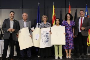 FINS AL 20 DE SETEMBRE ES PODRAN PRESENTAR CANDIDATURES A LES DISTINCIONS COMMEMORATIVES DEL 9 D’OCTUBRE VILA D’ONDARA 2026