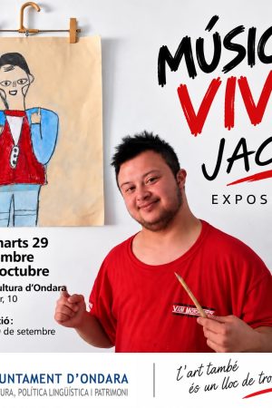 CARTELL JACK