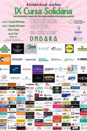 Cartell Cursa Càncer 2026 ONDARA_page-0001
